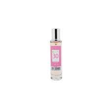 Iap Womens Number 16, Perfume, 30ml – ePharmaCY LTD.